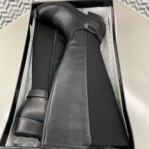 Alfani Kallumm Boots